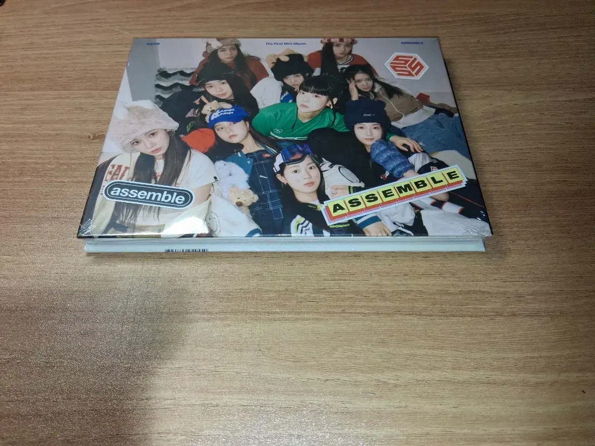 thumbnail-1